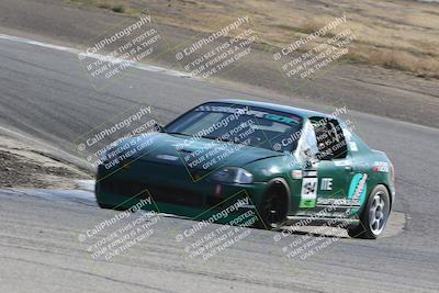 media/Nov-05-2023-CalClub SCCA (Sun) [[4ca13f3dad]]/Group 4/Offramp (Race)/